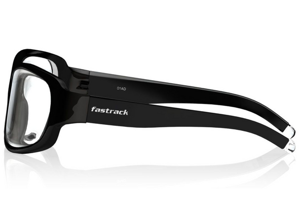 FASTRACK SUNGLASSES NBP089WH4