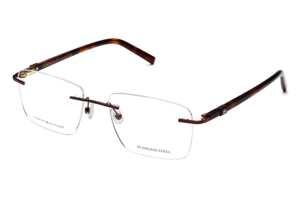 Tommy Hilfiger Frame TH6302