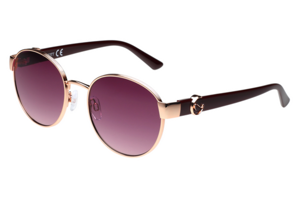 Scott Sunglasses SC3132 Foster