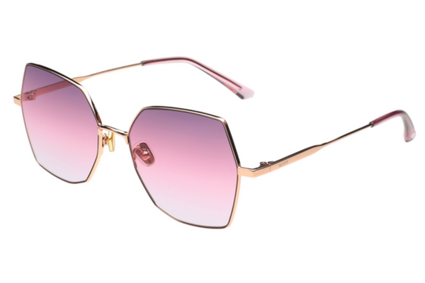 Scott Sunglasses SC2984 Freya