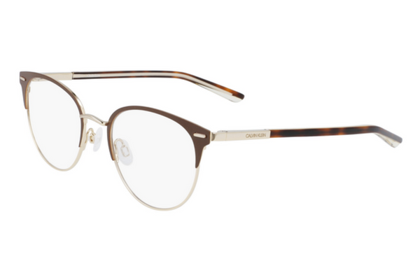 Calvin Klein Frame CK21303