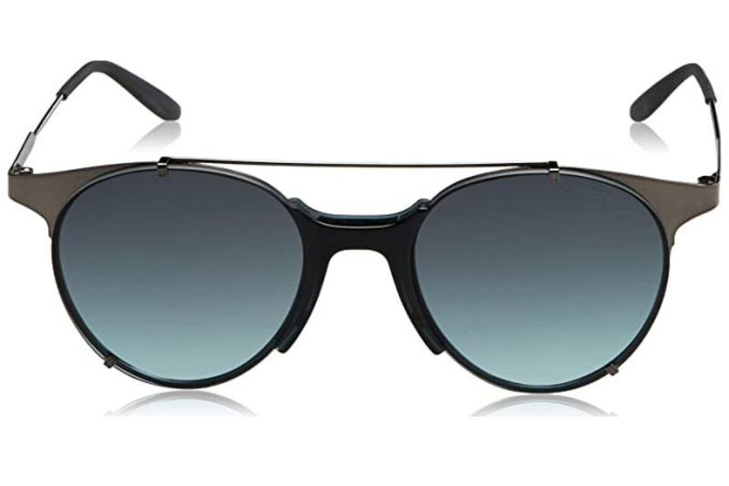 Carrera Sunglasses CA 128 S