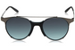 Carrera Sunglasses CA 128 S