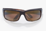 Maui Jim Sunglasses WORLD CUP 266 POLARIZED