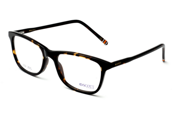 Scott Frame SC1089CC