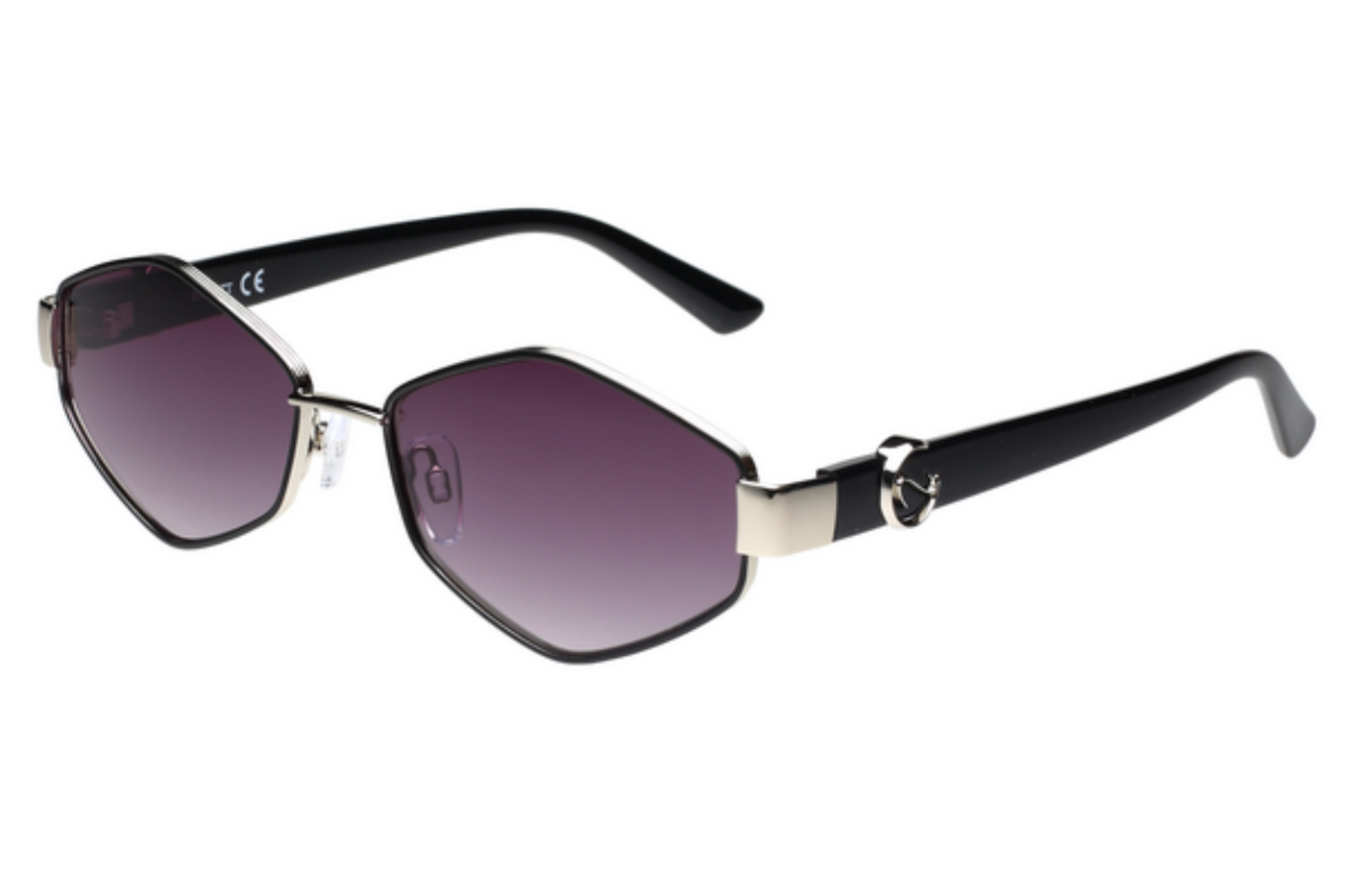 Scott Sunglasses SC3117 Lucy – woweye