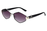 Scott Sunglasses SC3117 Lucy