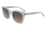 Calvin Klein Sunglasses CK21506