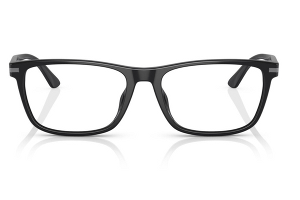 Prada Frame PR01ZVD 1AB1O1