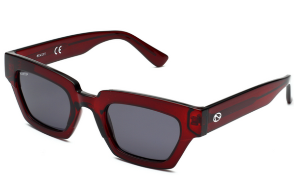 Scott Sunglasses SC2922PL Heather