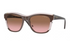 Vogue Sunglasses VO 5557S