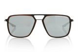 Porsche Design P 8934 C POLARIZED