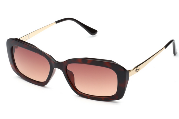 Scott Sunglasses SC2964 Fiorella