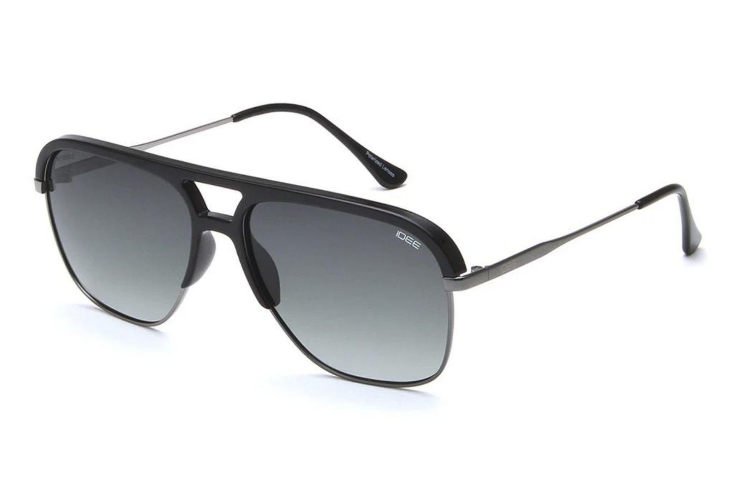 IDEE Sunglasses S3056 POLARIZED