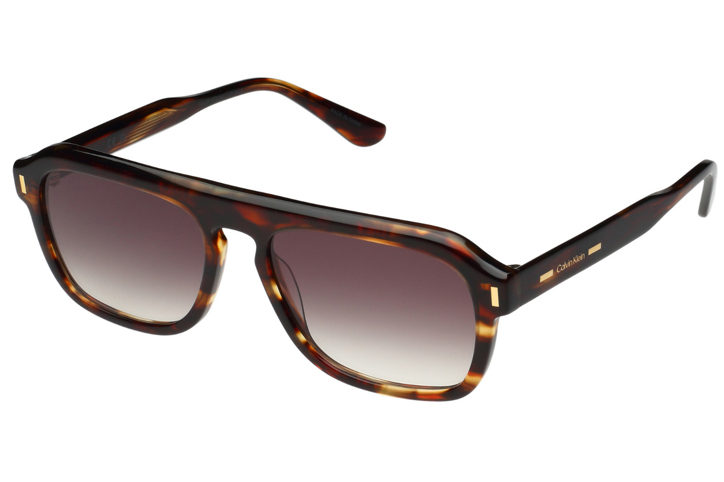 Calvin Klein Sunglasses CK24504