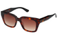 Calvin Klein Sunglasses CK23540