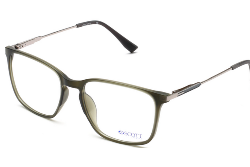 Scott Frame SC5559