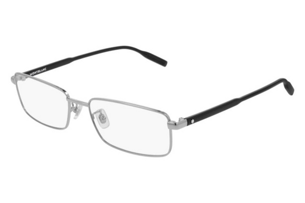 Mont Blanc Frame MB0087O