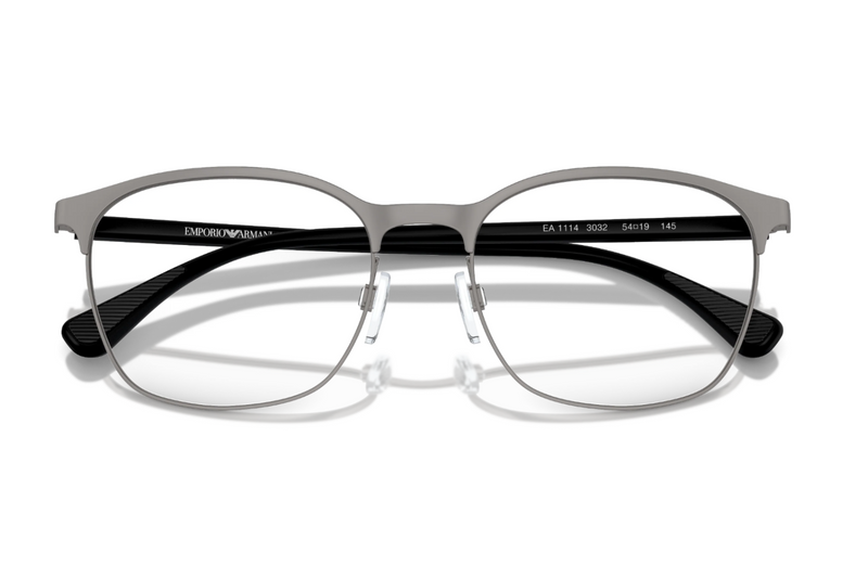 Emporio Armani Frame EA 1114 3032