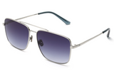 French Connection Sunglasses FC7635