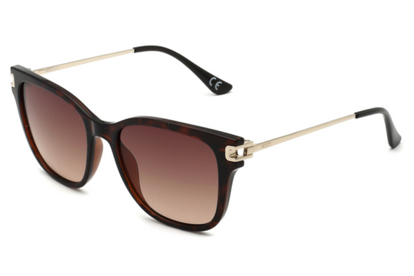 Sunglasses SC2659 Britt