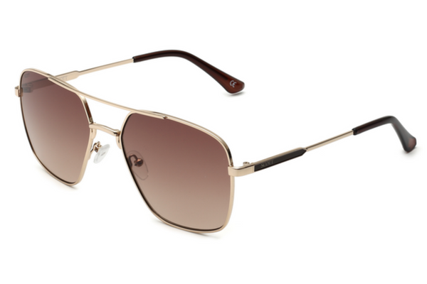 Scott Sunglasses SC2645 Bon