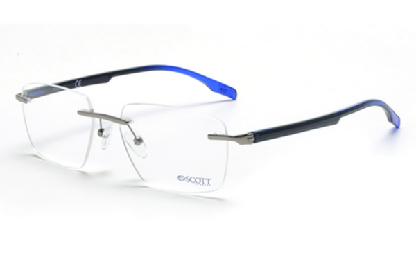 Scott Frame SC5596