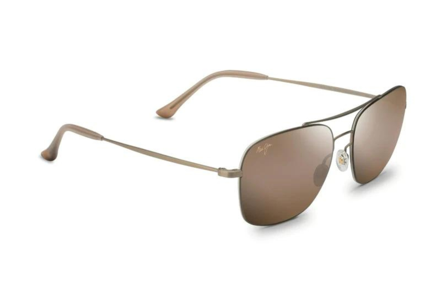 Lava tube top maui jim