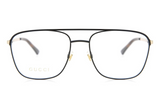 Gucci Frame GG0833O 001