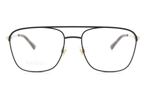 Gucci Frame GG0833O 001