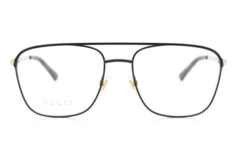 Gucci Frame GG0833O 001