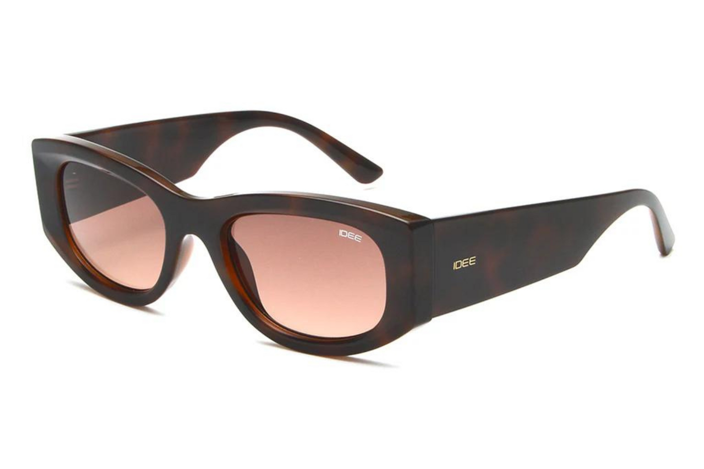 IDEE Sunglasses S3117