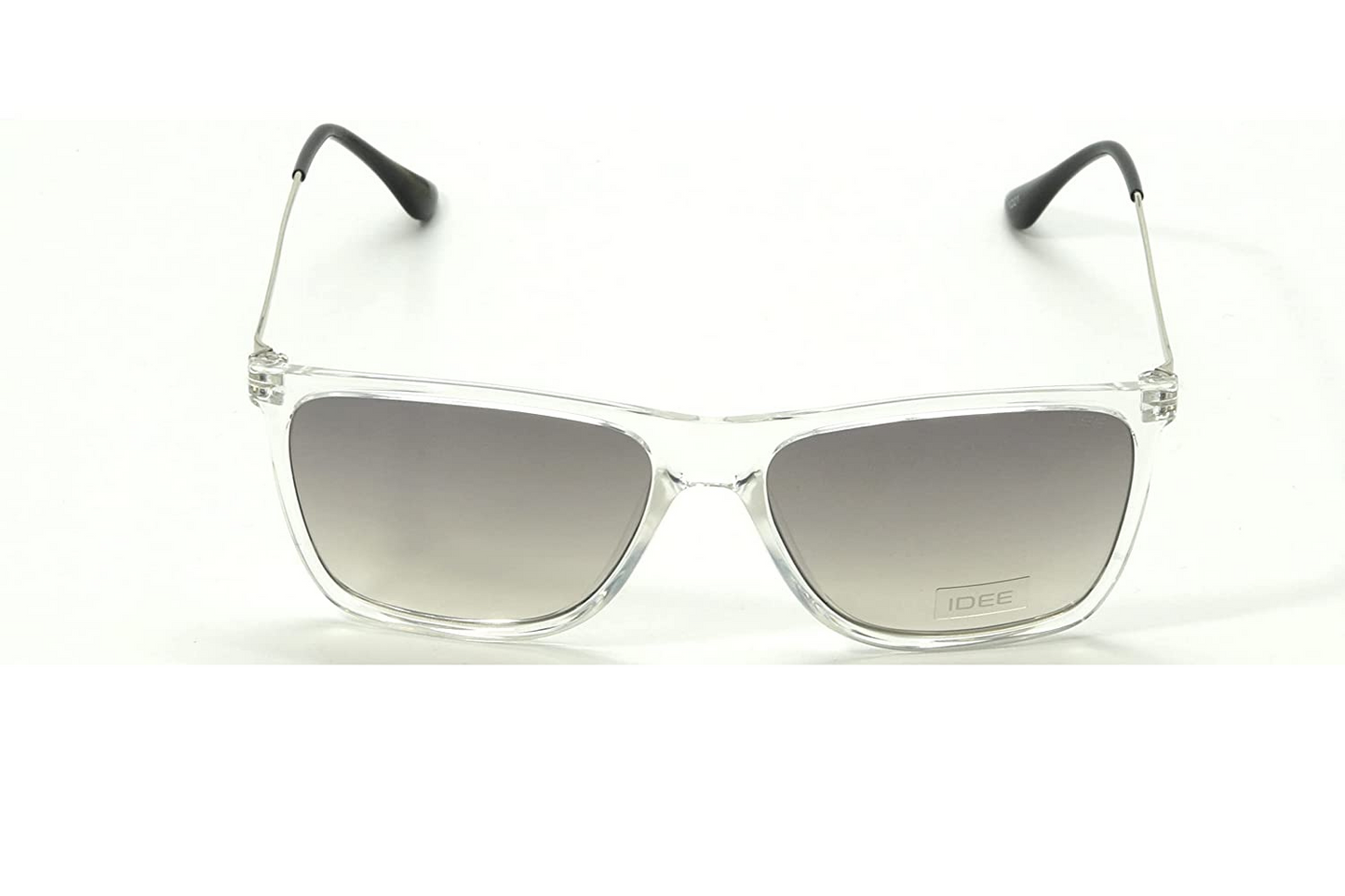 IDEE Sunglasses S2824