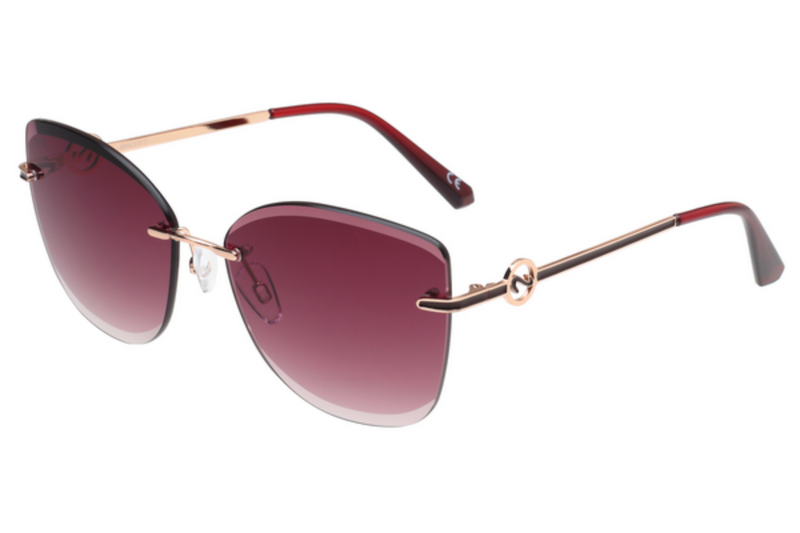 Scott Sunglasses SC3023 Juliana