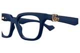 Gucci Frame GG1536O