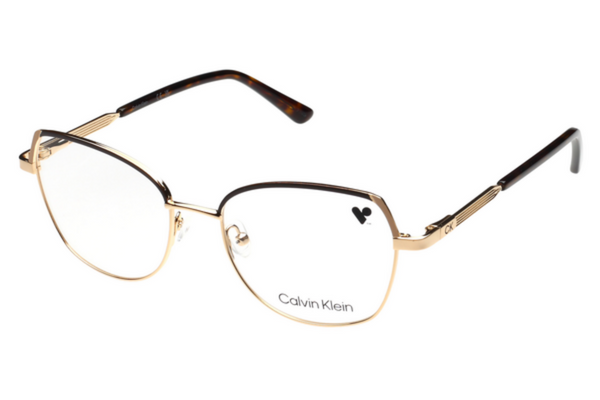 Calvin Klein Frame CK23113LBI