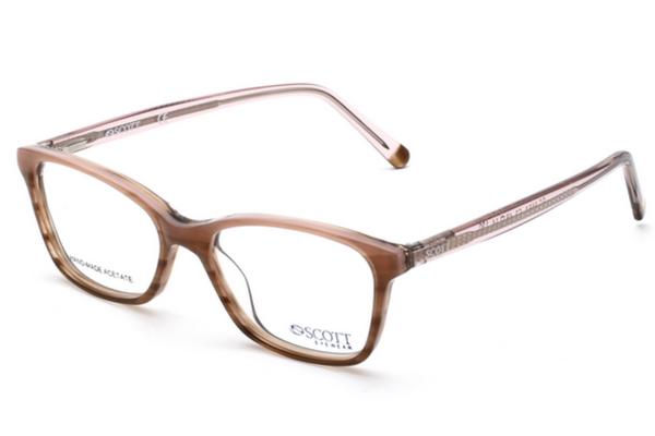 Scott Frame SC666A