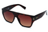 Scott Sunglasses SC2957 Leonidas