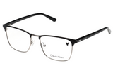 Calvin Klein Frame CK23119LBI