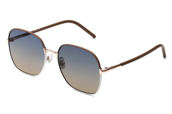 Scott Sunglasses SC2686 Marcel