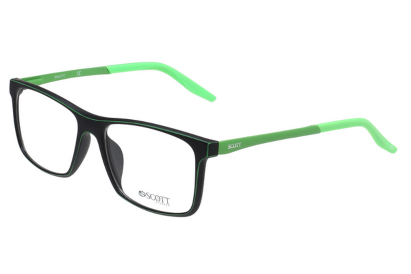 Scott Frame SC524