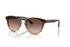 Vogue Sunglasses VO 5536SI