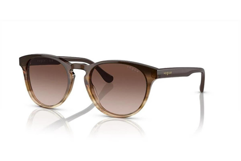 Vogue Sunglasses VO 5536SI