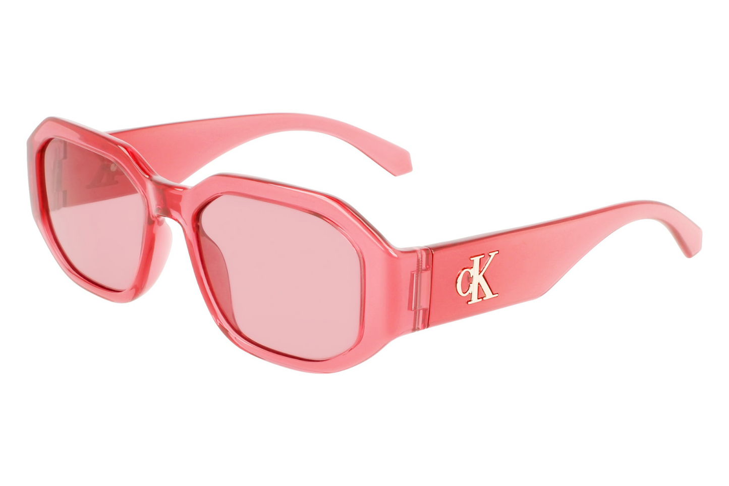 Calvin Klein Jeans Sunglasses CKJ22633