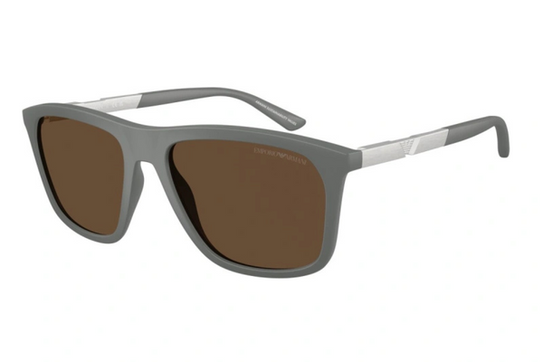 Emporio Armani Sunglasses EA 4237