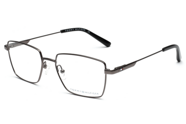 Tommy Hilfiger Frame TH1082