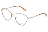 Scott Frame SC5535