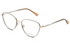 Scott Frame SC5535