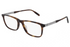 Mont Blanc Frame MB0021O