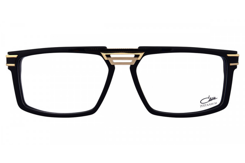 Cazal Frame 6031 001 58